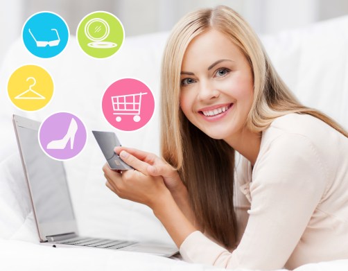 Bewertungen kaufen - Google Bewertungen kaufen