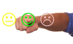Bewertungen kaufen und positive Kundenerfahrungen präsentieren Bewertungen kaufen und positive Kundenerfahrungen präsentieren